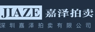 【热门选择】豆仓AI会员购买入口最实惠的充值方法